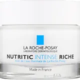 Nutritic Intense Riche