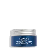 Arctic Hydra Care [Arktis] Moisture and Relief Rich Night Balm