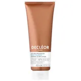 DECLEOR - Super Size Neroli Bigarde Hyrating Gradual Glow Tanning Lotion