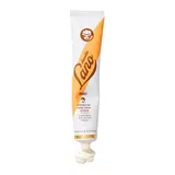 Lano Coconutter Hand Cream Intense