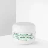 Mario Badescu - Kera Moist Cream