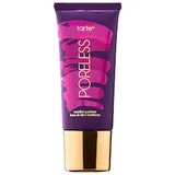 Poreless Mattifying Primer