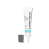 Dermalogica - Deep Breakout Liquid Patch Anti-Imperfections