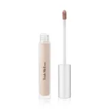 Trish McEvoy - Instant Eye Lift