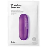 Dermask Intra Jet Wrinkless Solution