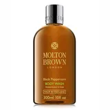 Molton Brown - Black Peppercorn Body Wash