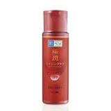 Rohto - Hada Labo Goku-Jyun Aging Care Firming Lotion