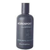 Vitamin C Cleansing Gel