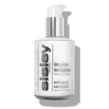 Sisley-Paris - Ecological Compound Advanced Formula