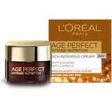 Age Perfect Intense Nutrition Day Cream