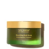 Smoothing Body Scrub