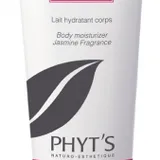 Phyt's - Body Moisturiser Jasmine Fragrance