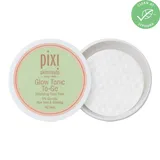 Pixi - Glow Tonic To-Go Exfoliating Toner Pads