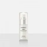 Brightening B3 Essence