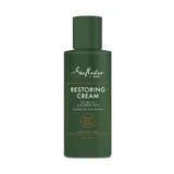 Sundial - Tea Tree Oil & Azelaic Acid Post-Shave Restoring Cream
