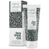 Australian Bodycare - Hand Cream