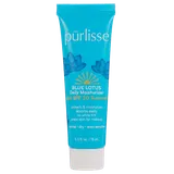 TRAVEL - Blue Lotus Essential Daily Moisturizer SPF 30