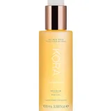 Noni Glow Body Oil