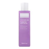 Farm Stay - Dermacube Probiotics Therapy Emulsion