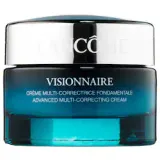 Lancôme - Visionnaire Advanced Multi-Correcting Cream
