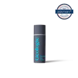 Anti Aging Eye Cream