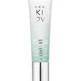 Skin Love Brighten & Blur Primer