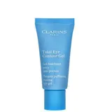 Clarins - Eye Care Total Eye Contour Gel