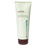 Ahava - Body Exfoliator