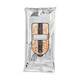 Honey & Orange Blossom Face Wipes
