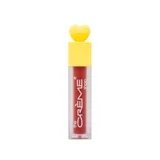 The Crème Shop - Lip Oil Elixr
