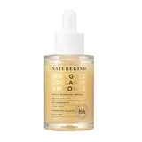 Real Gold Collagen Ampoule