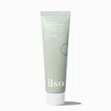 ilso - Buy Ilso Clean Up Wash-Off Mud in Australia - Korean Skincare Online