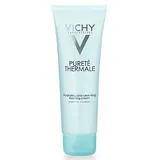 Pureté Thermale Foaming Cream