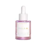 Prism 12% Exfoliating Serum