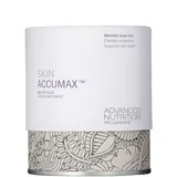 jane iredale - Skin Accumax Single Pack