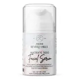 Matrixyl 3000 Facial Serum