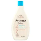 Aveeno - Baby Daily Care Gentle Bath and Wash