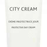 City Cream UV InCellium Protective Day Cream