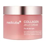 Medicube - Buy Medicube Collagen Jelly Cream in Australia - Korean Skincare and Cosmetics Online