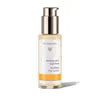 Dr. Hauschka - Soothing Day Lotion - CLEARANCE