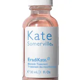 Kate Somerville - EradiKate Blemish Treatment