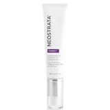 Comprehensive Retinol 0.3% Night Serum