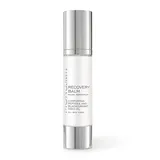 MONU Professional Skincare - MONUSKIN Soothing Touch Recovery Balm