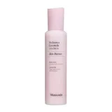 Mamonde - Probiotics Ceramide Emulsion