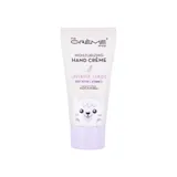 The Crème Shop - Moisturizing Hand Crème - Lavender Clouds