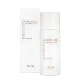 Galactomyces Cream Skin