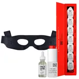 FaceGym - Eye-Lift Tighten Routine