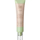Collagen Eye Serum