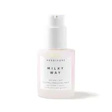 Milky Way 10% AHA + Oat Soothing Exfoliating Serum