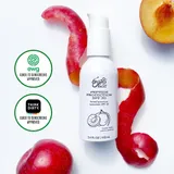 erinsfaces - Peptide Protection Sunscreen Lotion Broad Spectrum SPF 30